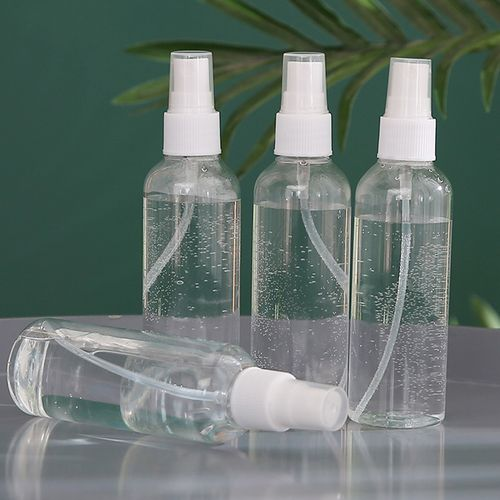 酒精噴霧器/酒精噴霧瓶